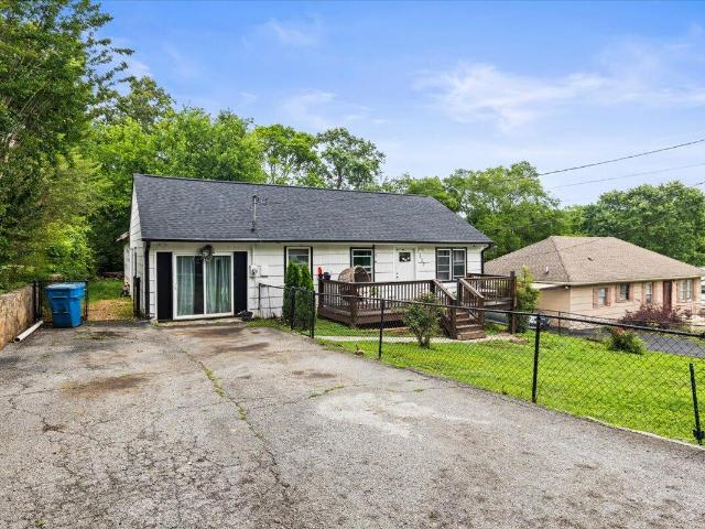 117 Laurel Drive