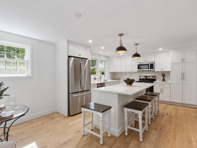 117 Lawrence Road