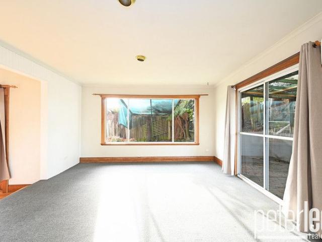 117 Lawrence Vale Road, South Launceston TAS 7249