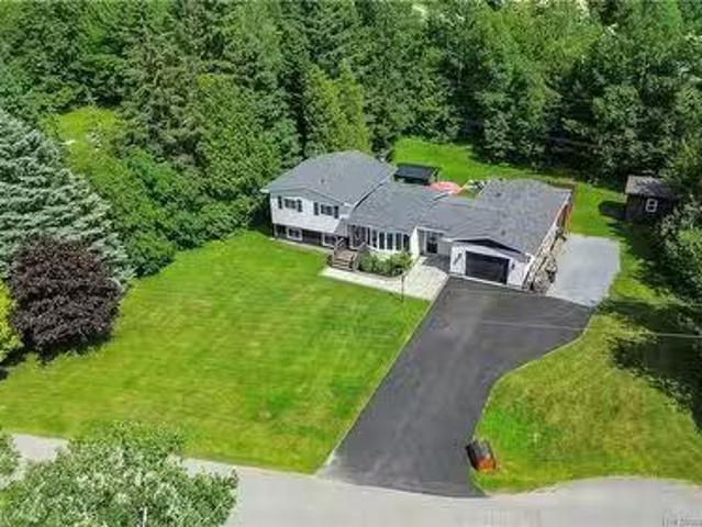117 Lake Road, Quispamsis, NB, E2E 4P7 house for sale Listi.