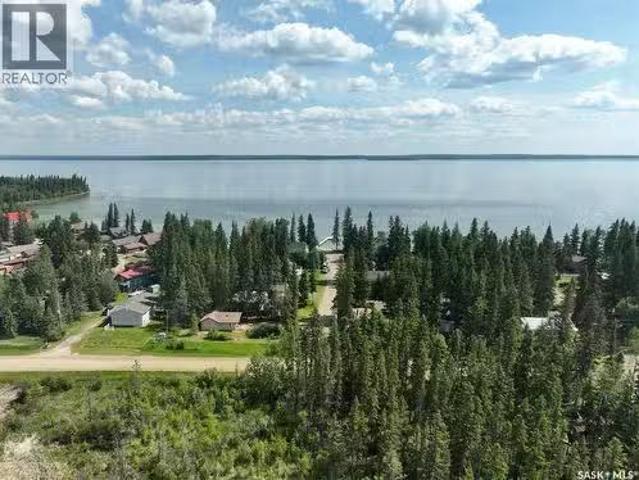 117 Lakeview Drive, Candle Lake, SK, S0J 3E0 vacant land for.