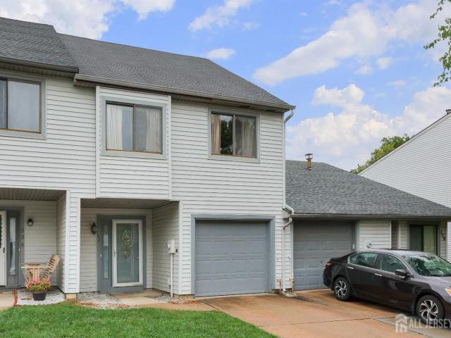 117 Lexington Circle, Matawan, US, NJ