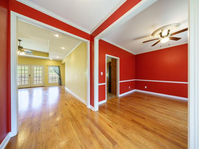 117 Leatherwood Circle