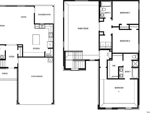 117 Lilli's Ln, Comfort, TX 78013 | MLS #1947