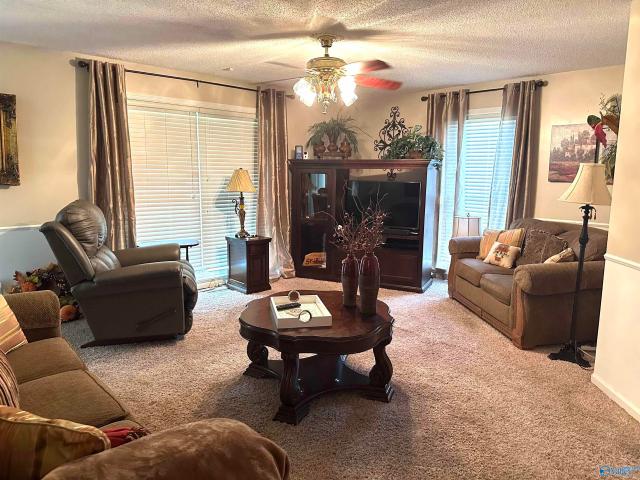 117 Lindo Drive