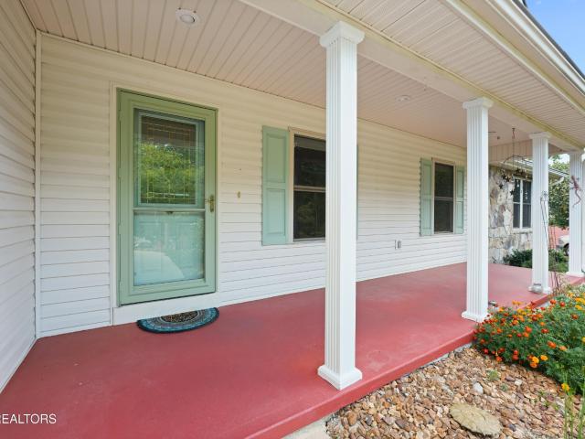 117 Lynhurst Drive