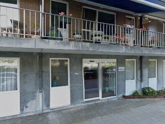 117 m2 apartment for rent in Namen