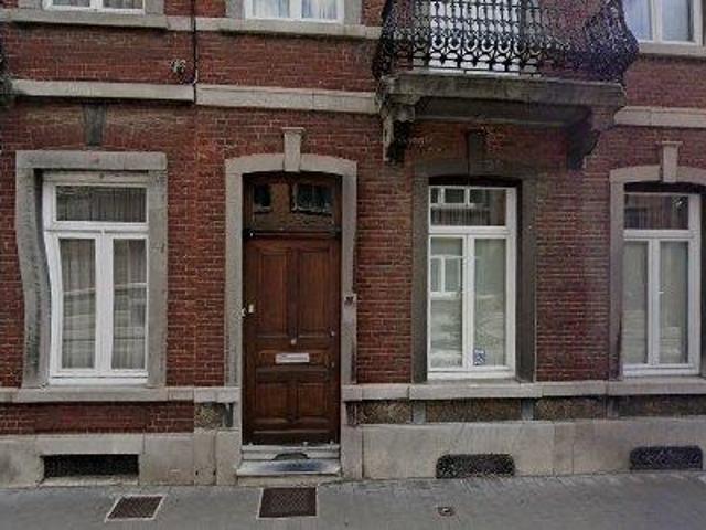 117 m2 apartment for rent in Namen