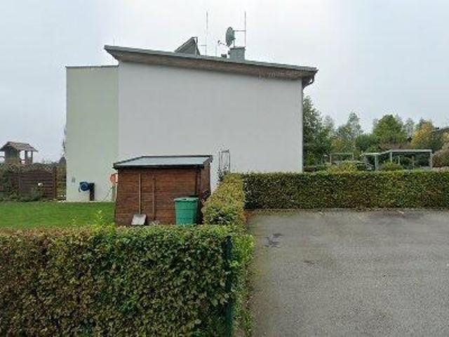 117 m2 apartment for rent in Amaliendorf Aalfang