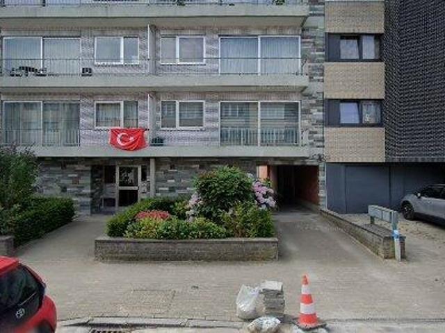 117 m2 apartment for rent in Asse