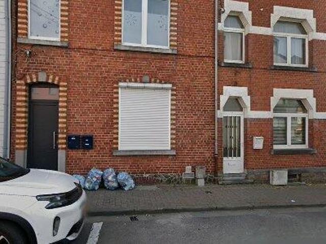 117 m2 apartment for rent in Bastenaken