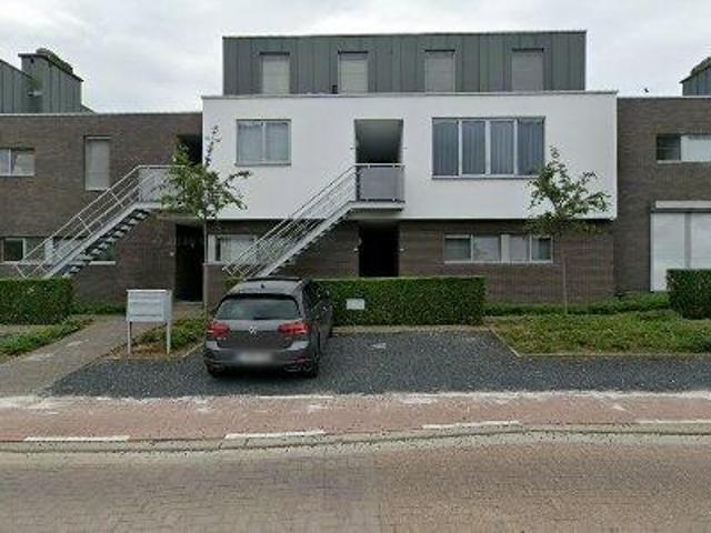 117 m2 apartment for rent in Begijnendijk
