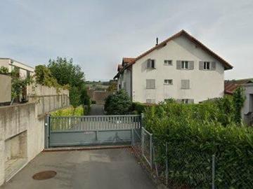 117 m2 apartment for rent in Broye Vully