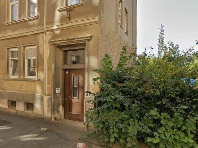 117 m2 apartment for rent in Greiz
