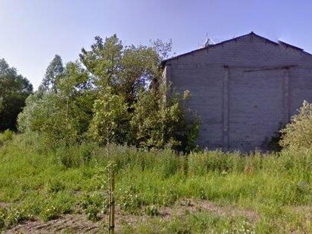 117 m2 apartment for rent in Ingelmunster