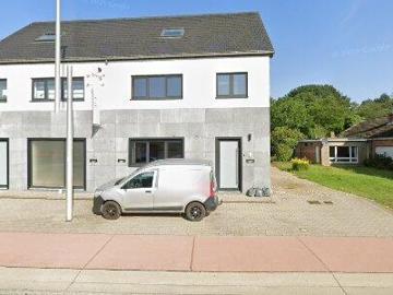 3560, Lummen, Hasselt
