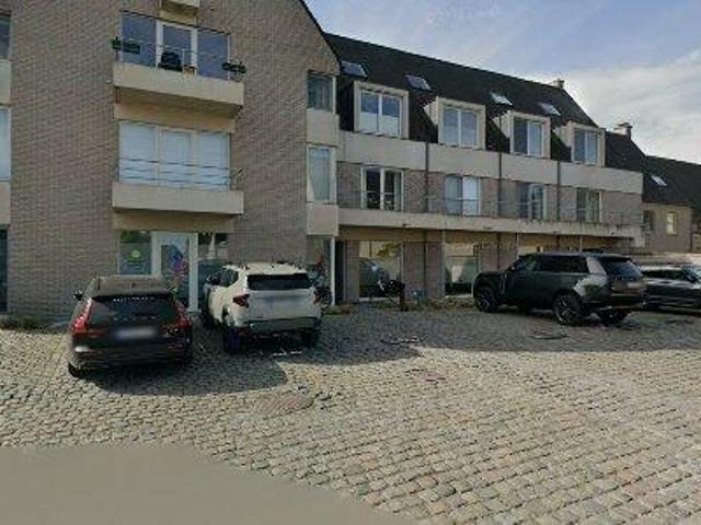 117 m2 apartment for rent in Laarne