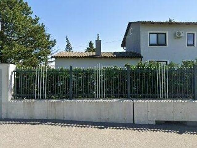 117 m2 apartment for rent in Lanzendorf
