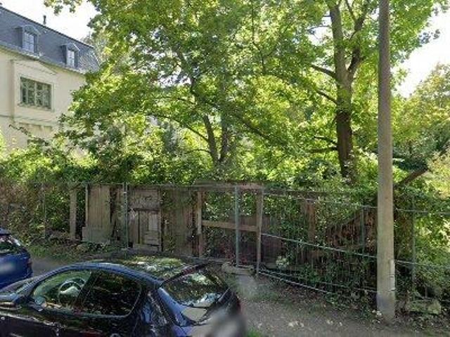 117 m2 apartment for rent in Leipzig