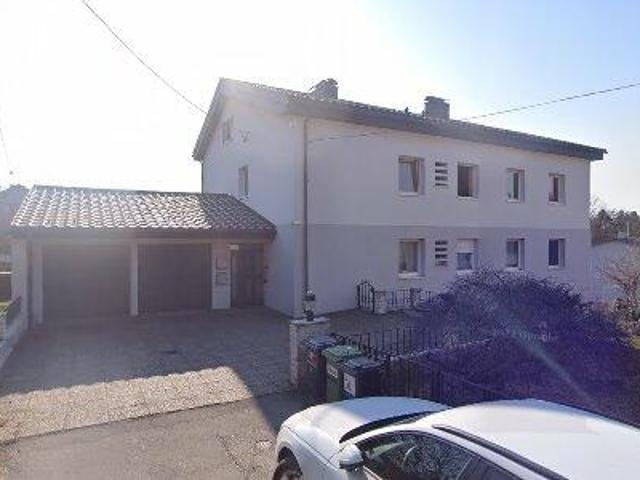 117 m2 apartment for rent in Leonding