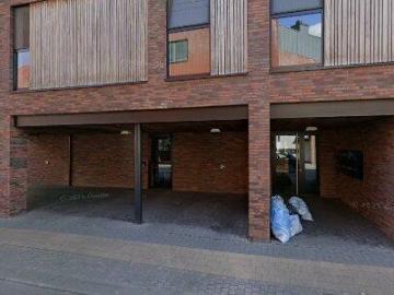 117 m2 apartment for rent in Pelt