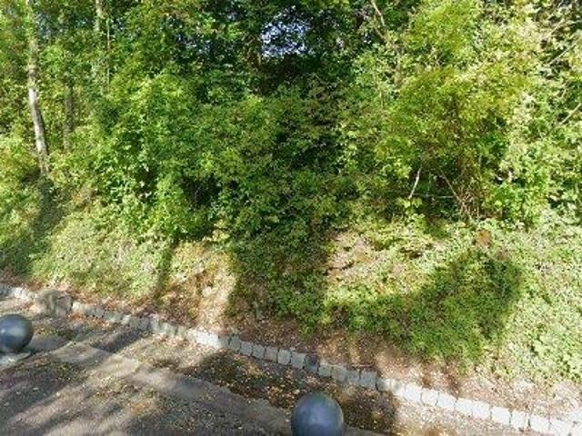 117 m2 apartment for rent in Profondeville