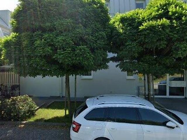 117 m2 apartment for rent in Sankt Pölten
