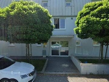 Kudlichstraße, Unterwagram, Unterwagram, St Pölten, Niederösterreich