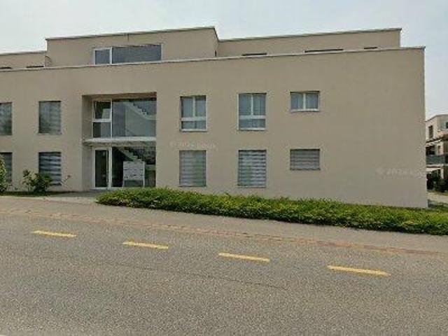 117 m2 apartment for rent in Seeland