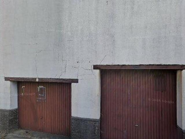 117 m2 apartment for rent in Tienen
