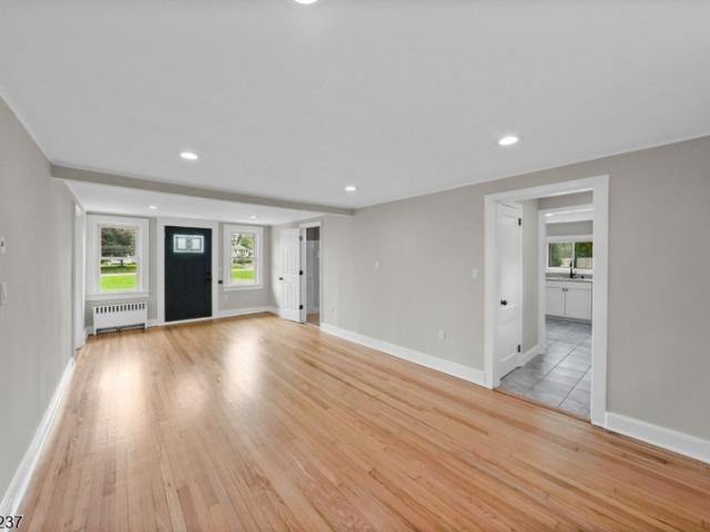 117 Mountain View Rd