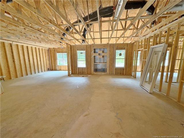 117 Morgan Drive