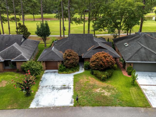 117 Mayberry Ln