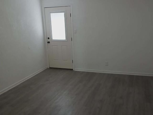 117 Mallard Circle
