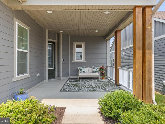 117 Mallard Drive