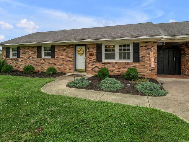 117 Mallard Lane