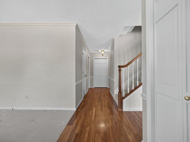 117 Manor Circle