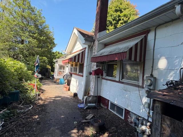 117 Manor Road