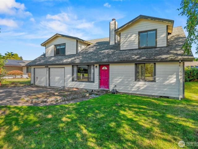 117 Manteca