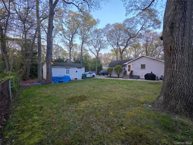 117 Maple Avenue