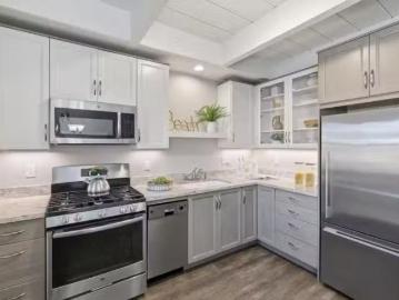117 MARINA AVE, APTOS, CA 95003