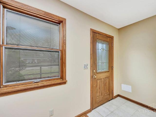 117 Marti Court