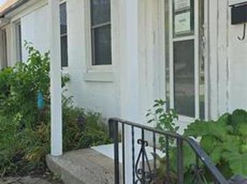 117 Mcguigan Avenue, Chatham, ON, N7M 2S8 house for sale | Listing ID 26014 | Royal LePage