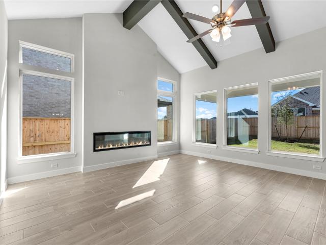 117 Meadow Beauty Ln