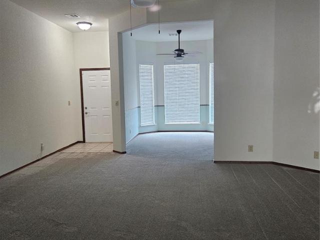 117 Meadows Lane