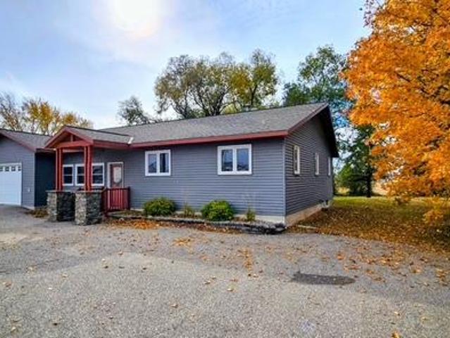 117 Memorial Drive NW