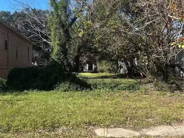 117 MICHAEL DONALD AVE, MOBILE, AL 36604