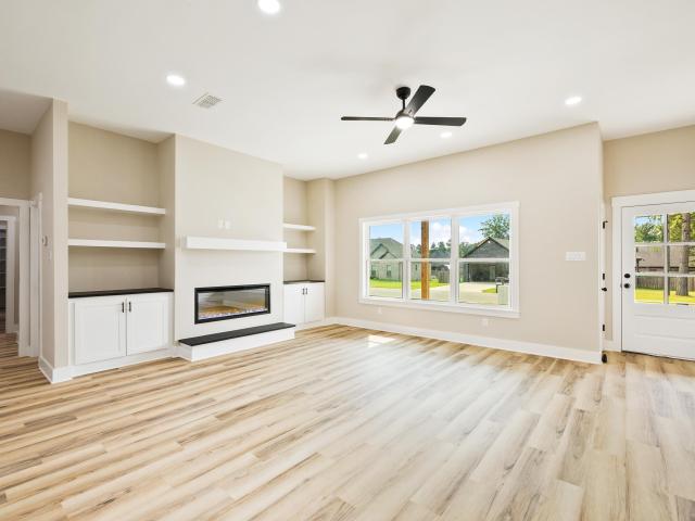 117 Michelle Drive