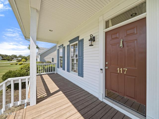 117 Middle Point Road