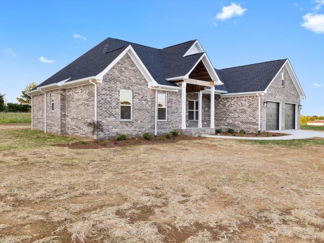 117 Mill Creek Ct